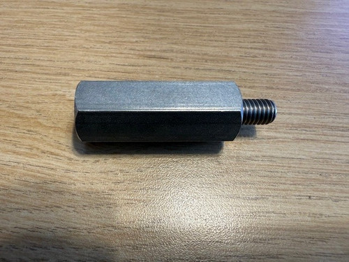 Lagler hummel screw stud - stud, p059