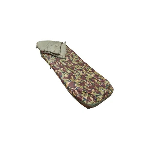 Fortis techlite compact - fortis,