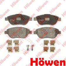 Fits Fiat Doblo 500 / 595 695