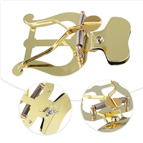 Professional trombone clip - trombone,