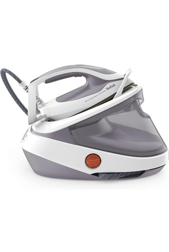 Tefal gv9713g0 high pressure - gv9713g0,