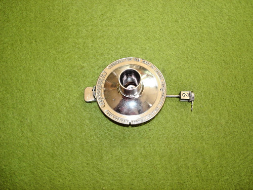 Edison model phonograph - edison,