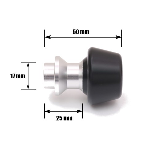 For suzuki katana 1000 23 - suzuki, 19-23