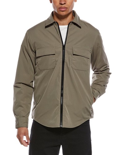 Boss hugo luke zip - boss,