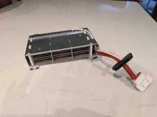 Zanussi/Electrolux/AEG Tumble Dryer Heating Element 1900 + 700w Genuine