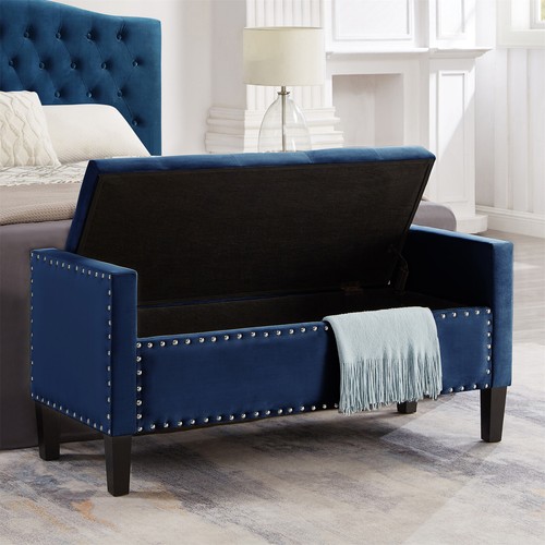 Storage bench - bench,