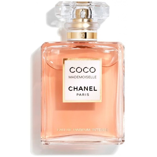 Chanel coco mademoiselle - chanel,