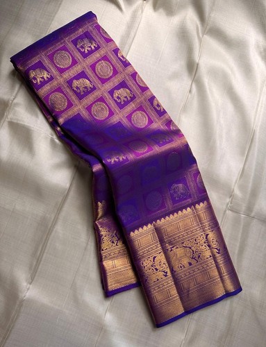 Fancy sari indian - sari, designer