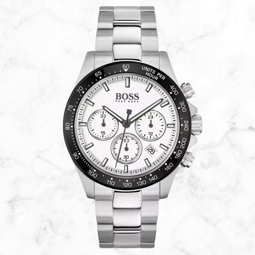 Hugo boss hero 1513875 - hugo,