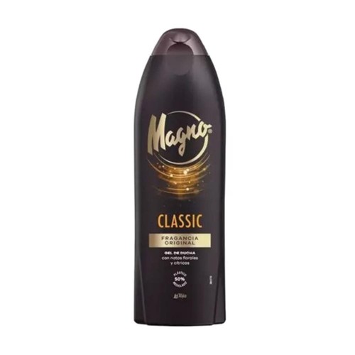 Magno classic original shower - classic,