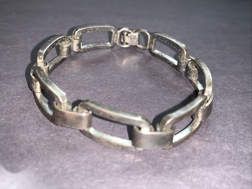 Sterling silver 925 lot - silver,