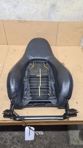 Porsche boxster 986 911 - 986, 996
