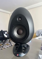 SE Electronics Munro Sonic Egg