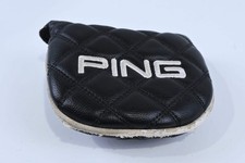 Ping 2023 Prime Tyne 4 Putter