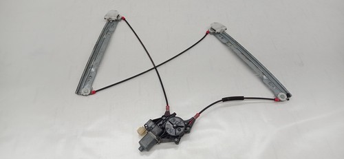 8a6114553a passenger side - passenger,