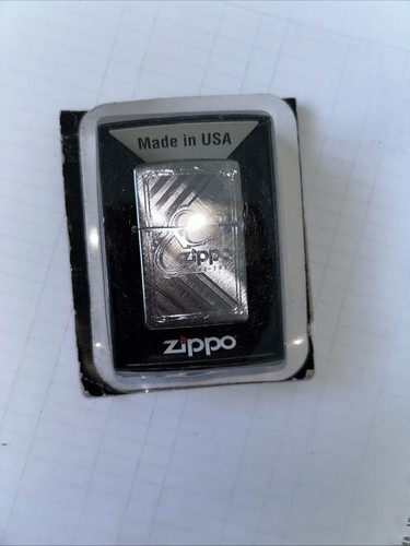 Zippo lighter 1932 2017 - lighter,
