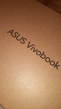 ASUS Vivobook 14 X1404VA 14"
