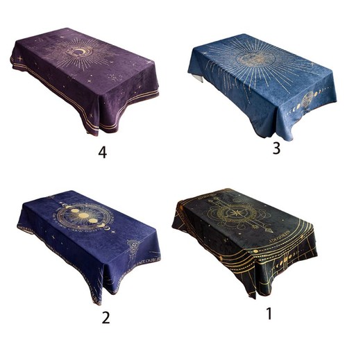 European chenille waterproof - european,