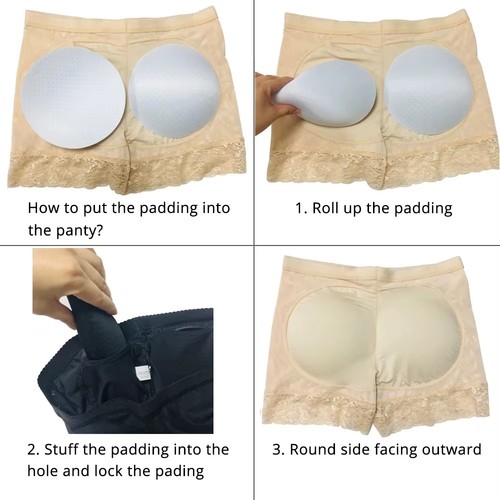 Ass women butt and hip - women,