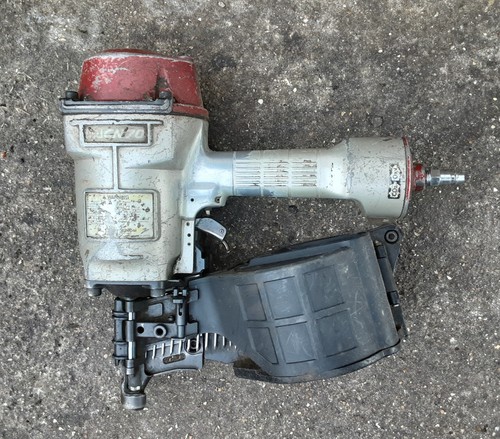 Mcn round head 2 - 70,