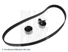 Timing Belt Kit fits TOYOTA LAND CRUISER AMAZON UZJ100 4.7 98 to 07 2UZ-FE Set