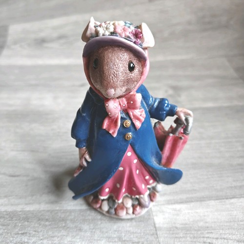 Regency fine arts tales - regency,