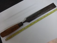 Vintage Thos Ibbotson 1 1/2"