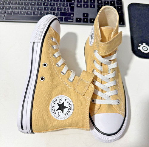 All star converse youth - converse, hi