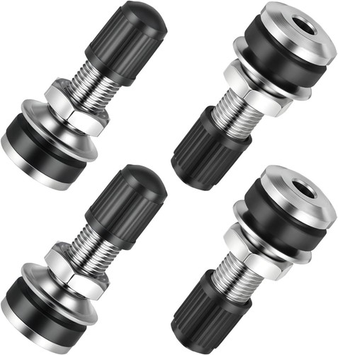 32mm universal tubeless - 32mm, tyre