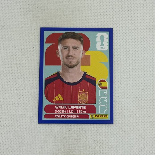 2026 panini fifa world - fifa, cup