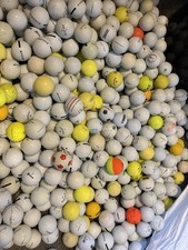 100 practice golf - 100, x