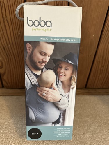 Bob air ultra lightweight - bob,