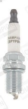 Spark plug CHAMPION OE146/T10