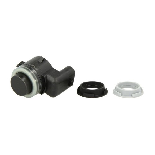 Parking sensor front rear for - front/rear,