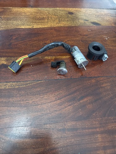 Clio sport 172 - 182, ignition
