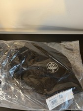 Adidas SPZL Mod Hat Black