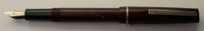 Vintage Osmiroid No.65 Rolatip Medium Soft Gold Nib Fountain Pen £9.99 N/R