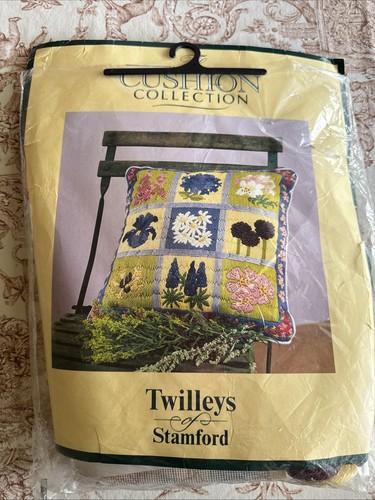Twilleys stamford cushion - twilleys,