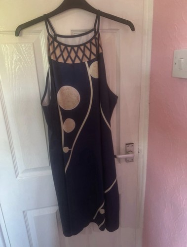 Going out dress - going,