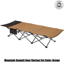 Mountain summit gear horizon - summit,