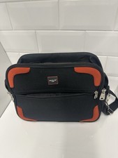 Skyflite Small Carry On Bag