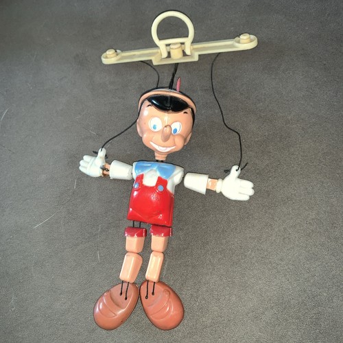 Vintage 1960s 70s walt disney - 1960s/70s,