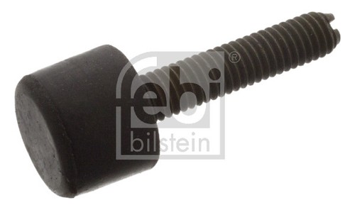 Fits febi 08430 bonnet bump - febi,