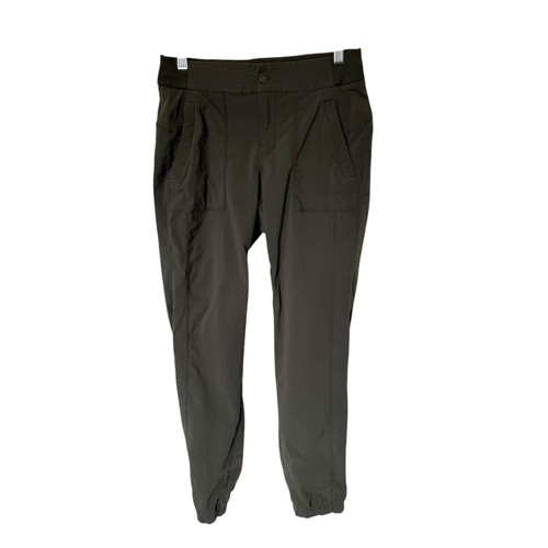 Athleta viva joggers women - la,