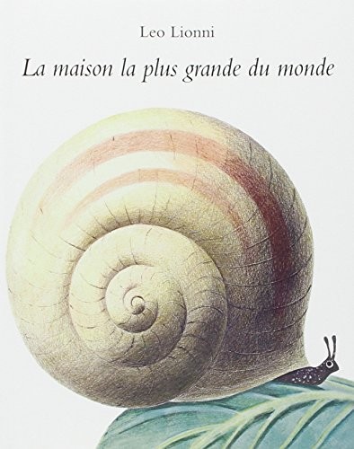 Maison plus grande monde - plus,