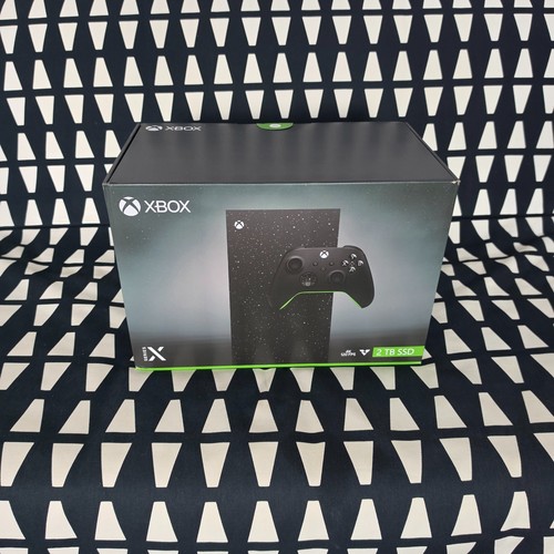 Microsoft xbox series - microsoft,