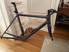Cannondale Supersix Carbon