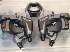Shimano XTR 9s M952