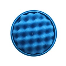 Filter Cotton for Samsung DJ63-01285A Vacuum Cleaner, Washable & Reusable