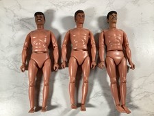 Vintage 1973 Lone Ranger